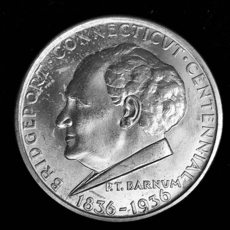 Can-We-Post-A-Complete-Commemorative-Collection?