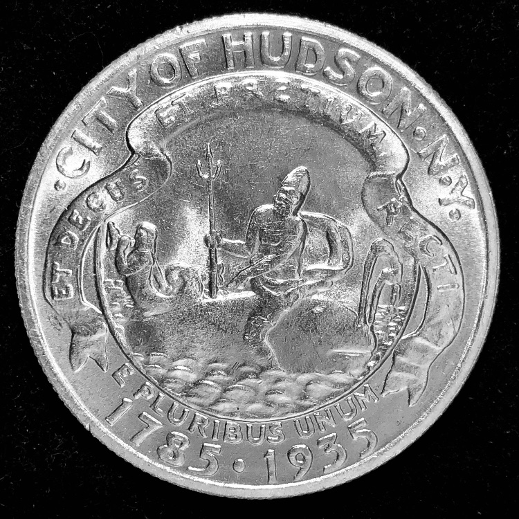 Can-We-Post-A-Complete-Commemorative-Collection?