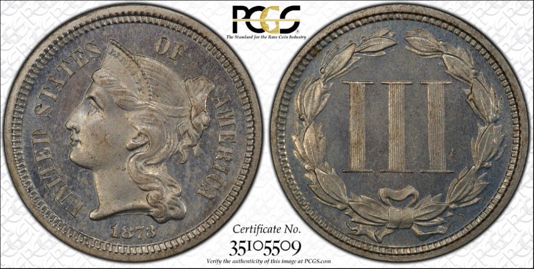 Lowest-Mintage-Coin-You-Own?