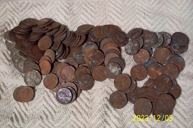 Acetone-Bath-For-Coins-Good-Or-Bad?
