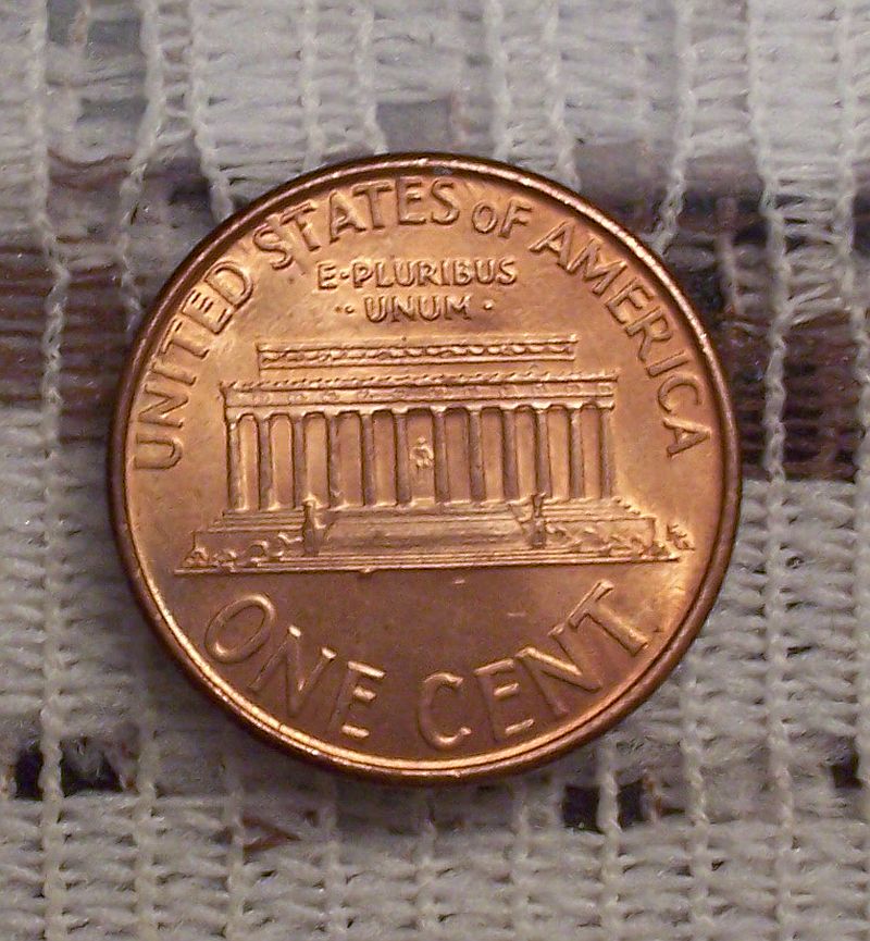 1993-P-Cent-Chip-And-Clash-Perhaps?