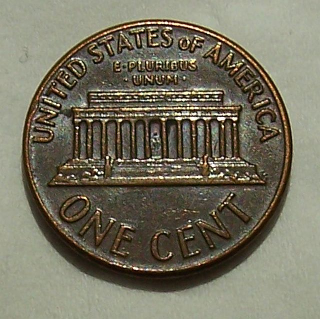 1969-D-Lincoln-Cent-Lam-On-Head
