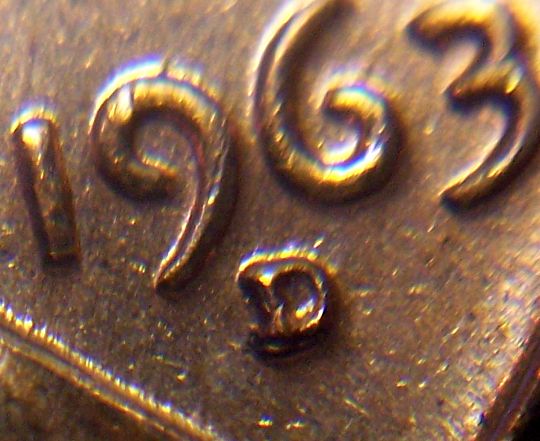 1963-D-Lincoln-Cent-RPM?