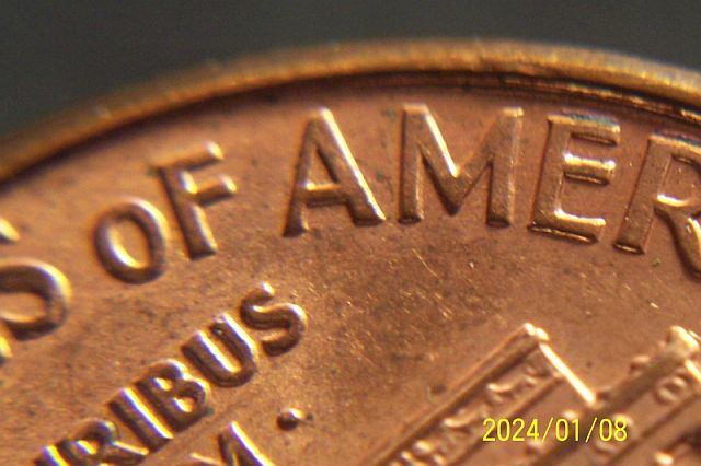 1998-P-Lincoln-Cent-Wide-AM