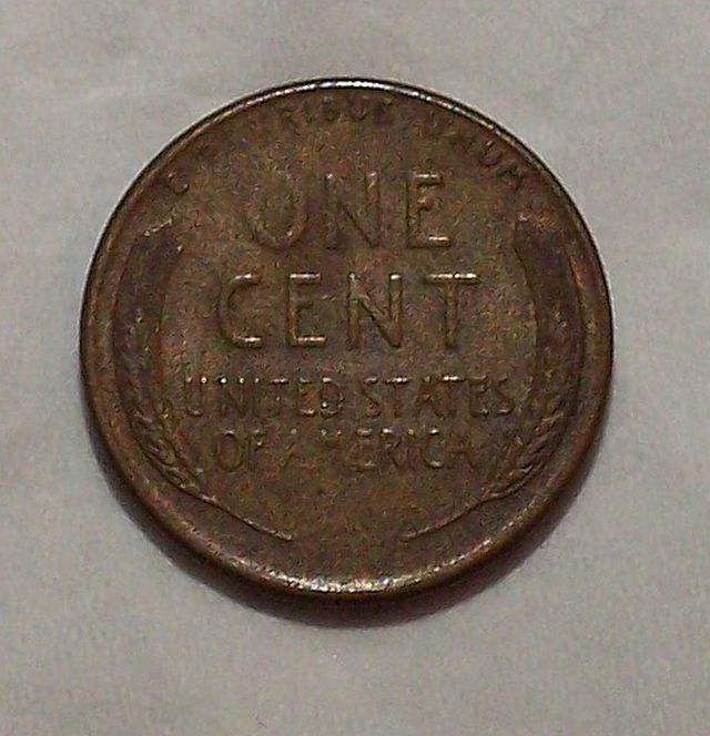 1954-S-Wheat-Cent-RPM-003