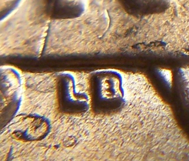 2023-D-LSC,-DDR-Possibility?