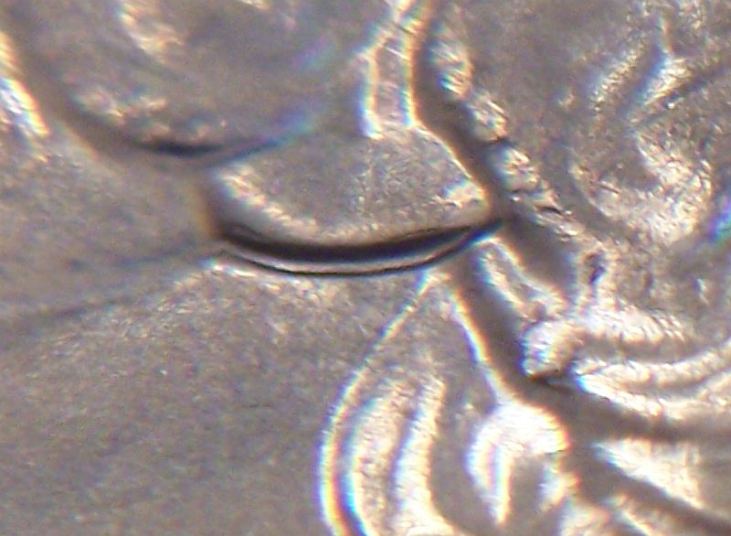 Theodore-Roosevelt-Quarter-2016-S-Confirmation.
