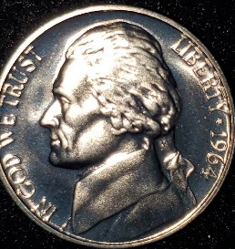 Can-Anyone-Tell-What-This-1964-Nickel-Is?-SMS?