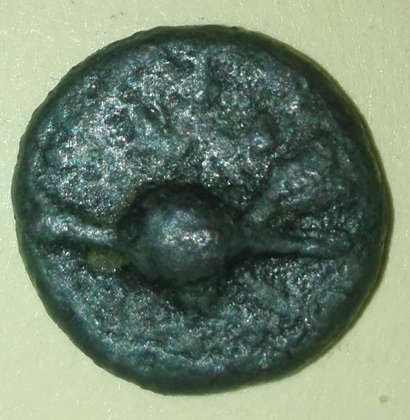 Please-Help-Me-In-Identifying-This-Small-Bronze