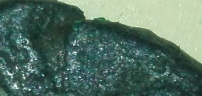 An-Intriguing-Small-Bronze-Coin.-Kephaloidion?