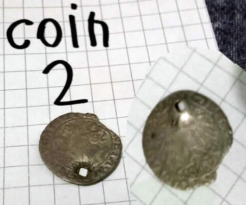 Can-You-Tell-Me-The-Price-Of-These-Coins