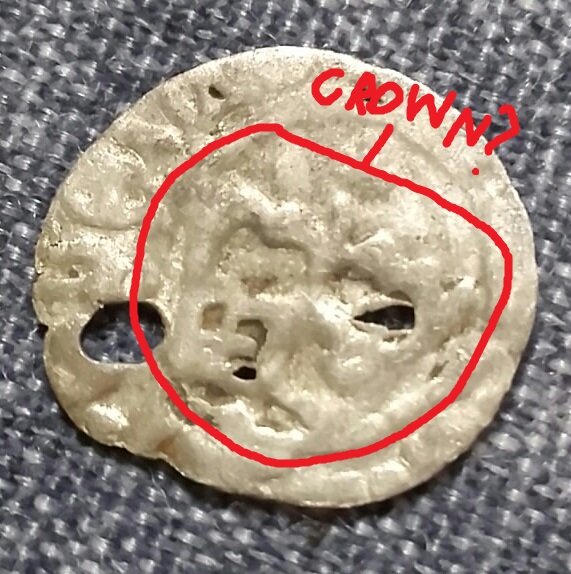 Is-Numista-Wrong-If-You-Want-To-See-Is-Coin-You-Own-Rare?
