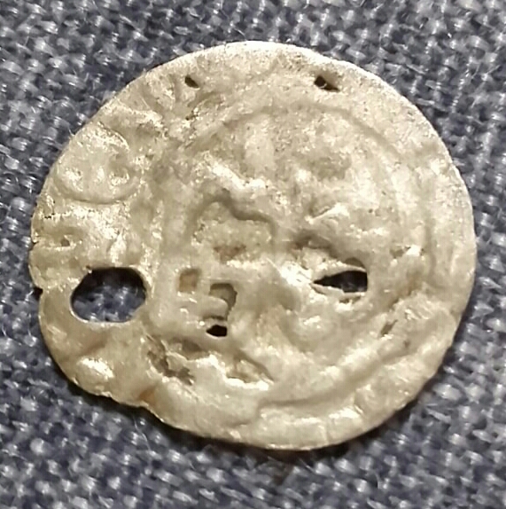 Can-You-Tell-Me-The-Price-Of-These-Coins