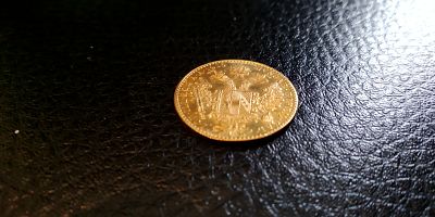 Can-You-Tell-Me-How-Much-Is-This-Gold-Coin-Worth?