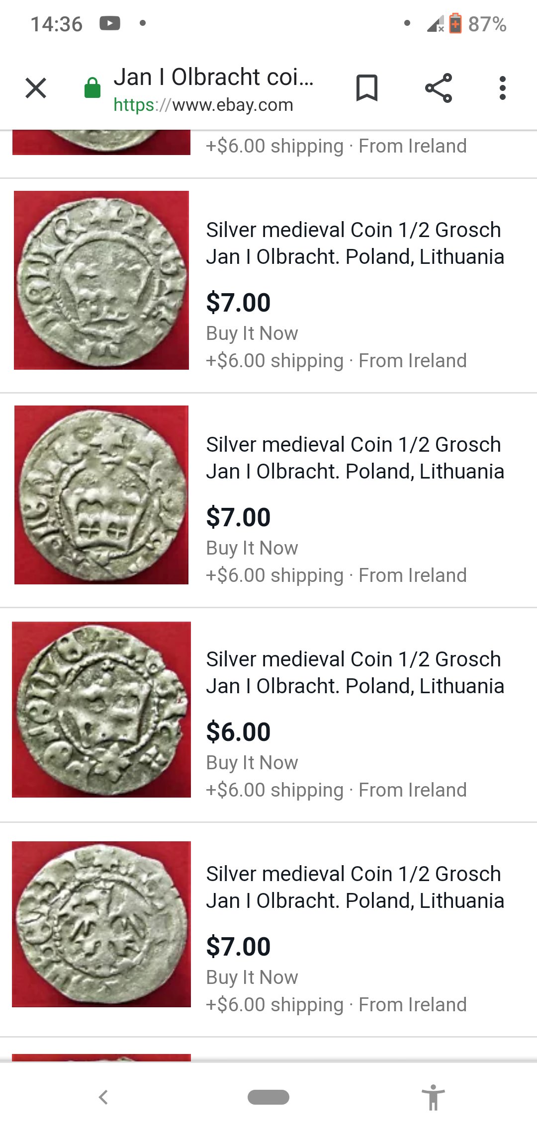 Is-Numista-Wrong-If-You-Want-To-See-Is-Coin-You-Own-Rare?