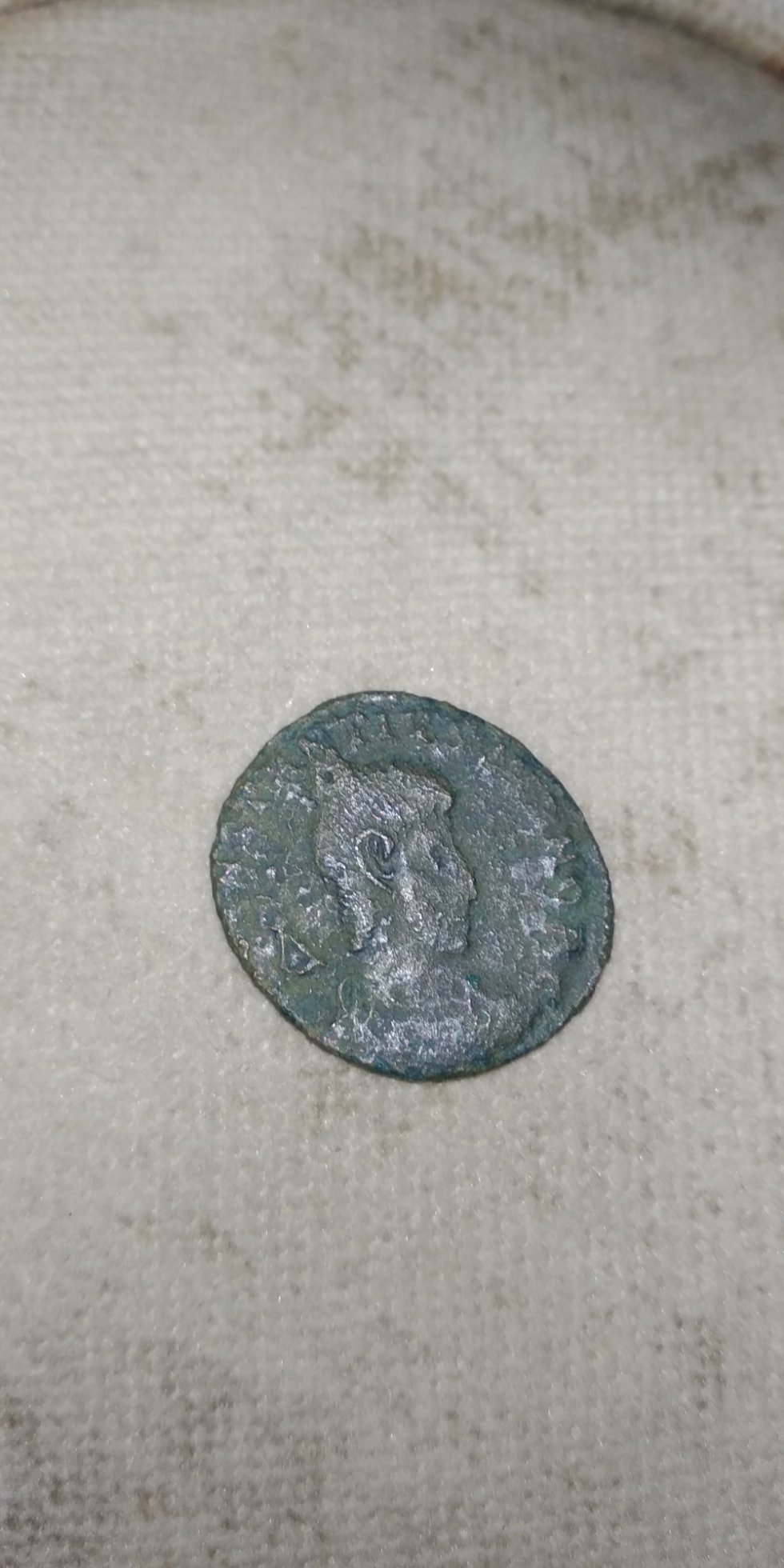 Can-Someone-Help-Me-With-These-Coins-Please?