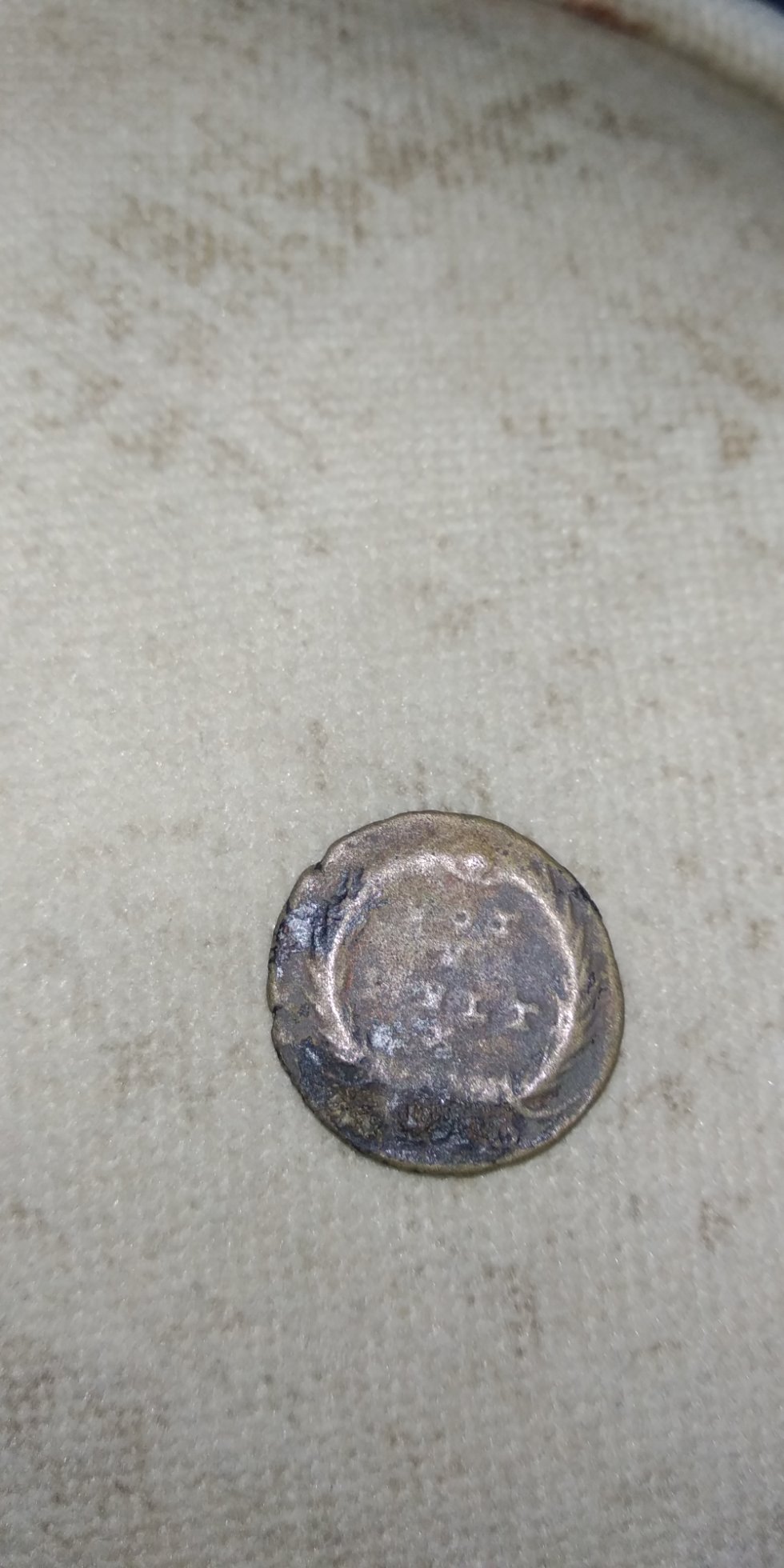 Can-Someone-Help-Me-With-These-Coins-Please?