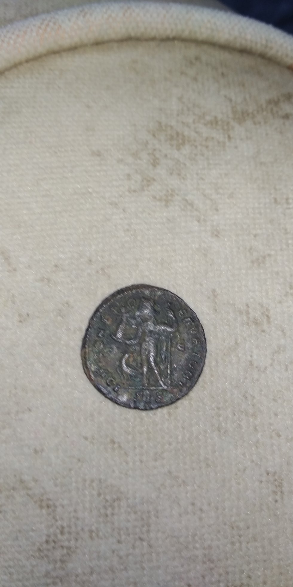 Can-Someone-Help-Me-With-These-Coins-Please?