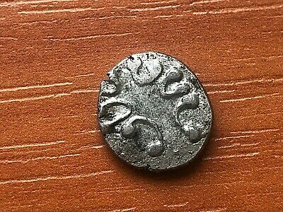 Celtic-Coin,-Is-It-Fake?-Pt.-4