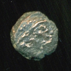Ex-Rare-And-Super-Small-ID-Help