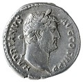 Help!-Cant-Find-Ric-For-This-Hadrian-Denarius