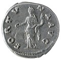 Help!-Cant-Find-Ric-For-This-Hadrian-Denarius