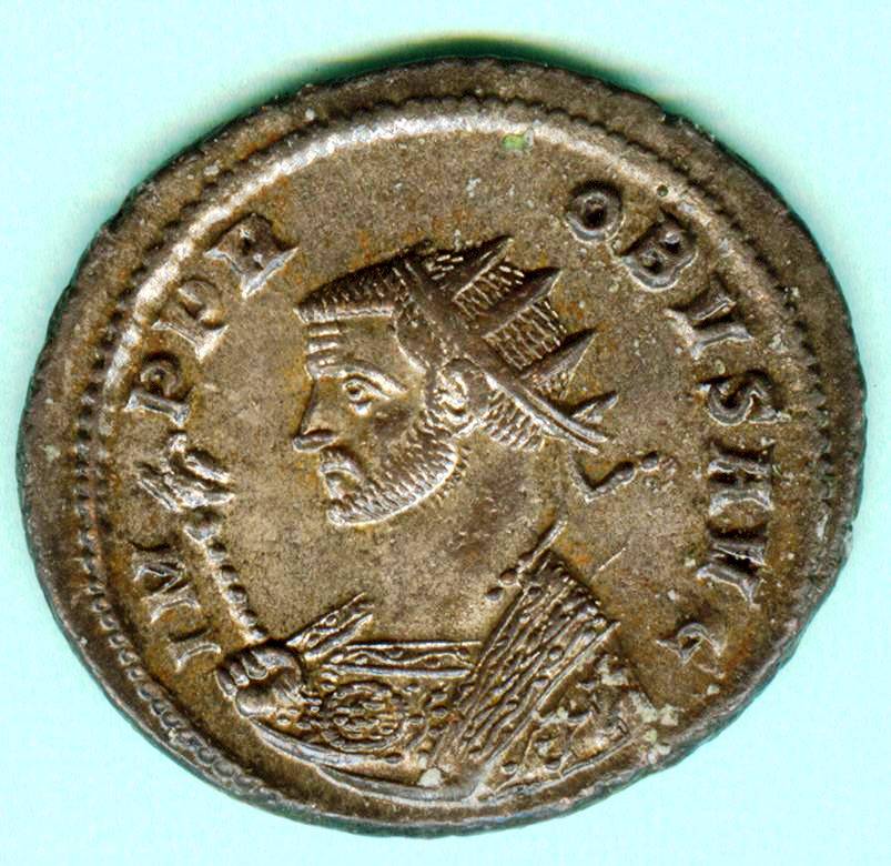 A-Super-Probus-To-ID