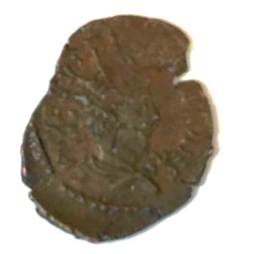 Please-Help-Me-Indentify-Coin