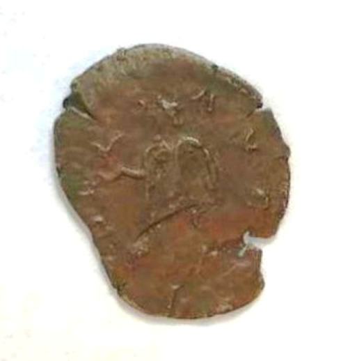 Please-Help-Me-Indentify-Coin
