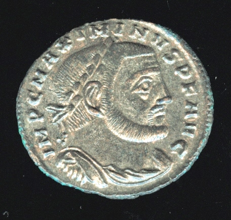 Thoughts-On-Maximian-Follis?