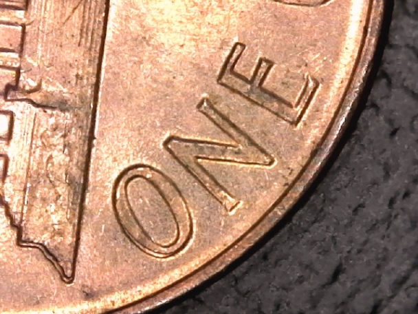 1964-D-Lincoln-Doubling