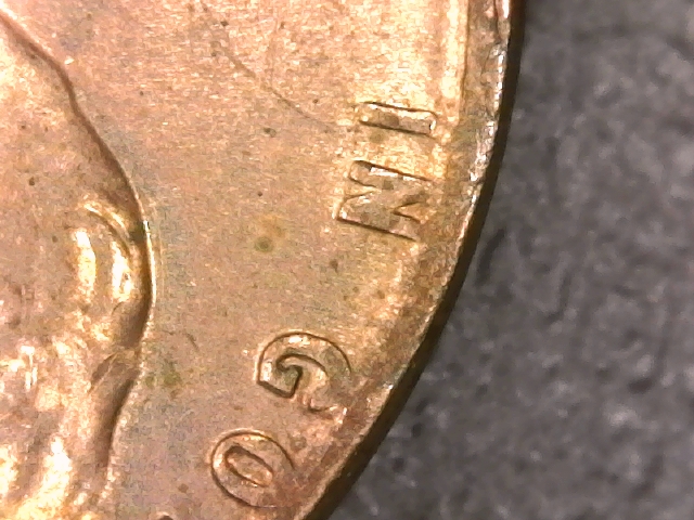 1964-D-Lincoln-Doubling