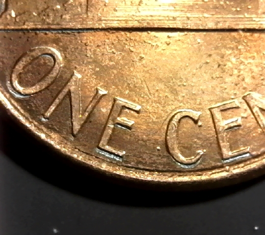 1989-D-Lincoln-Surface-Q?