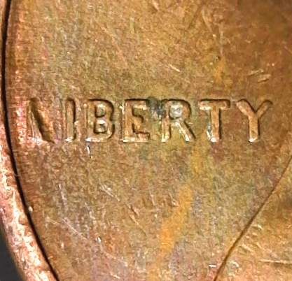 1994-D-Lincoln-Error-Type?