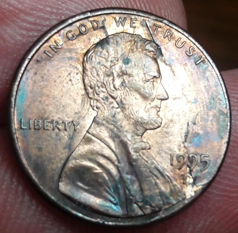 Just-Found-A-Lamination-Error?-1995-D-LMC