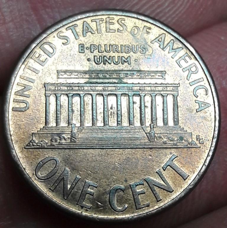 Just-Found-A-Lamination-Error?-1995-D-LMC