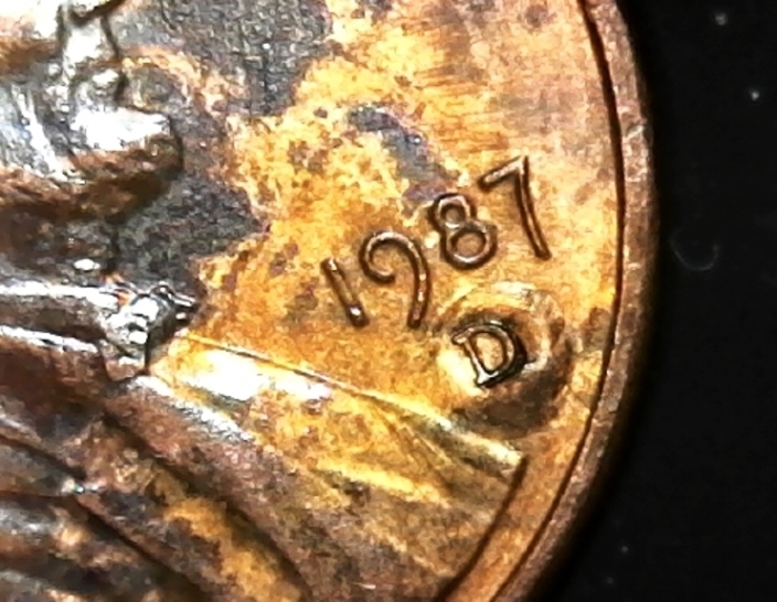 1987-D-LMC-Is-This-RPD?