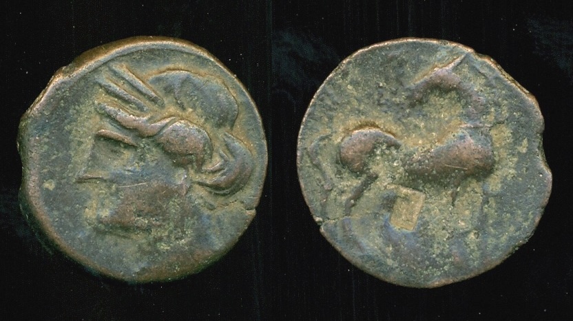 Help-With-An-ID-On-Greek-Coin