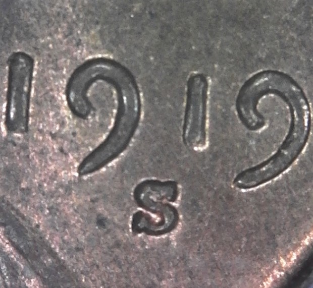 1919-S/S-RPM-Lincoln-Question