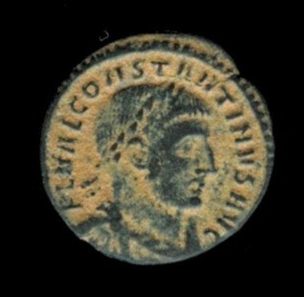 Rare-Constantine-½-Follis