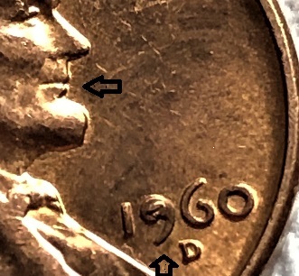 1960-Lincoln-Penny-Error
