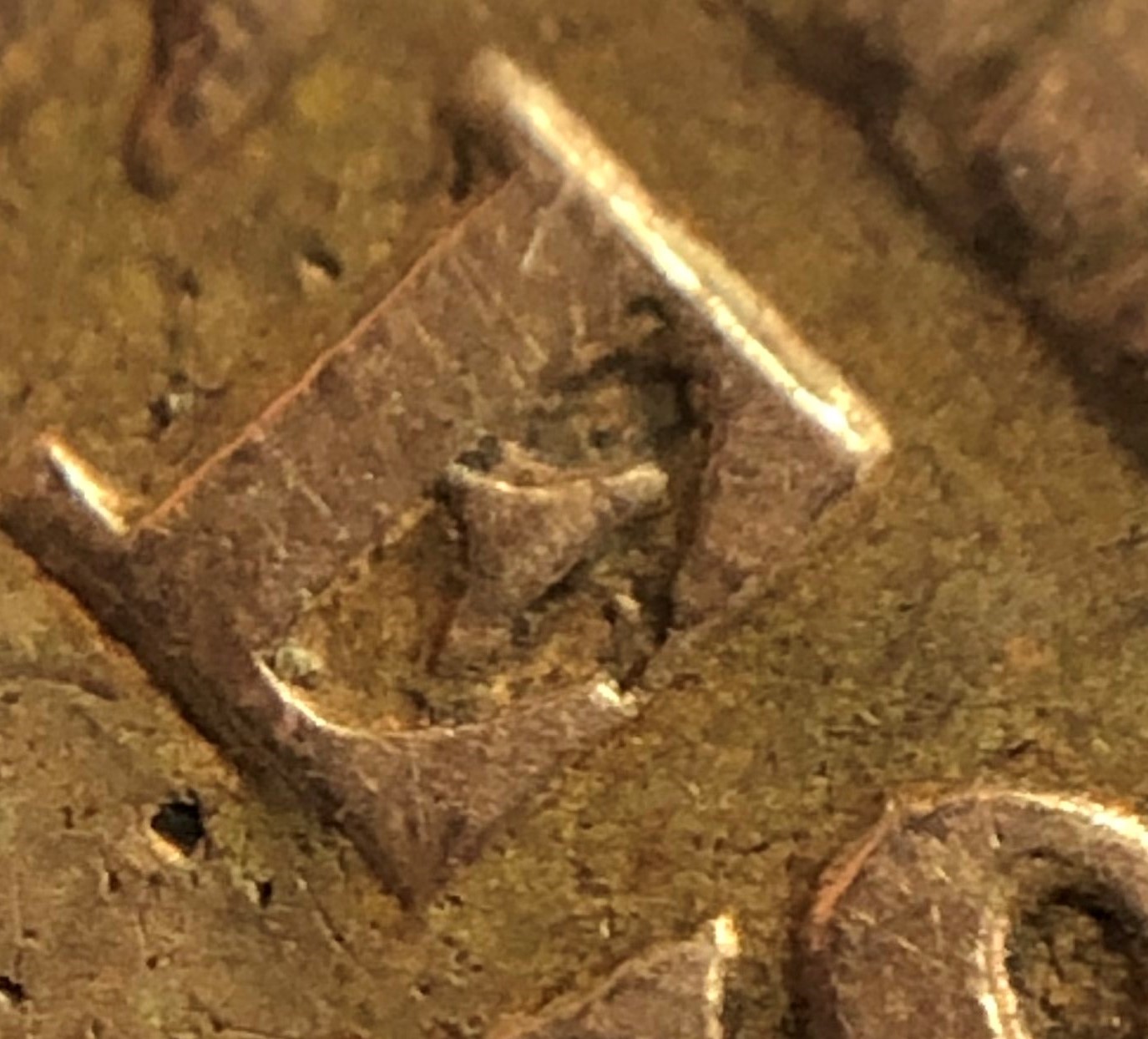 1865-Indian-Penny-Worth-Something?