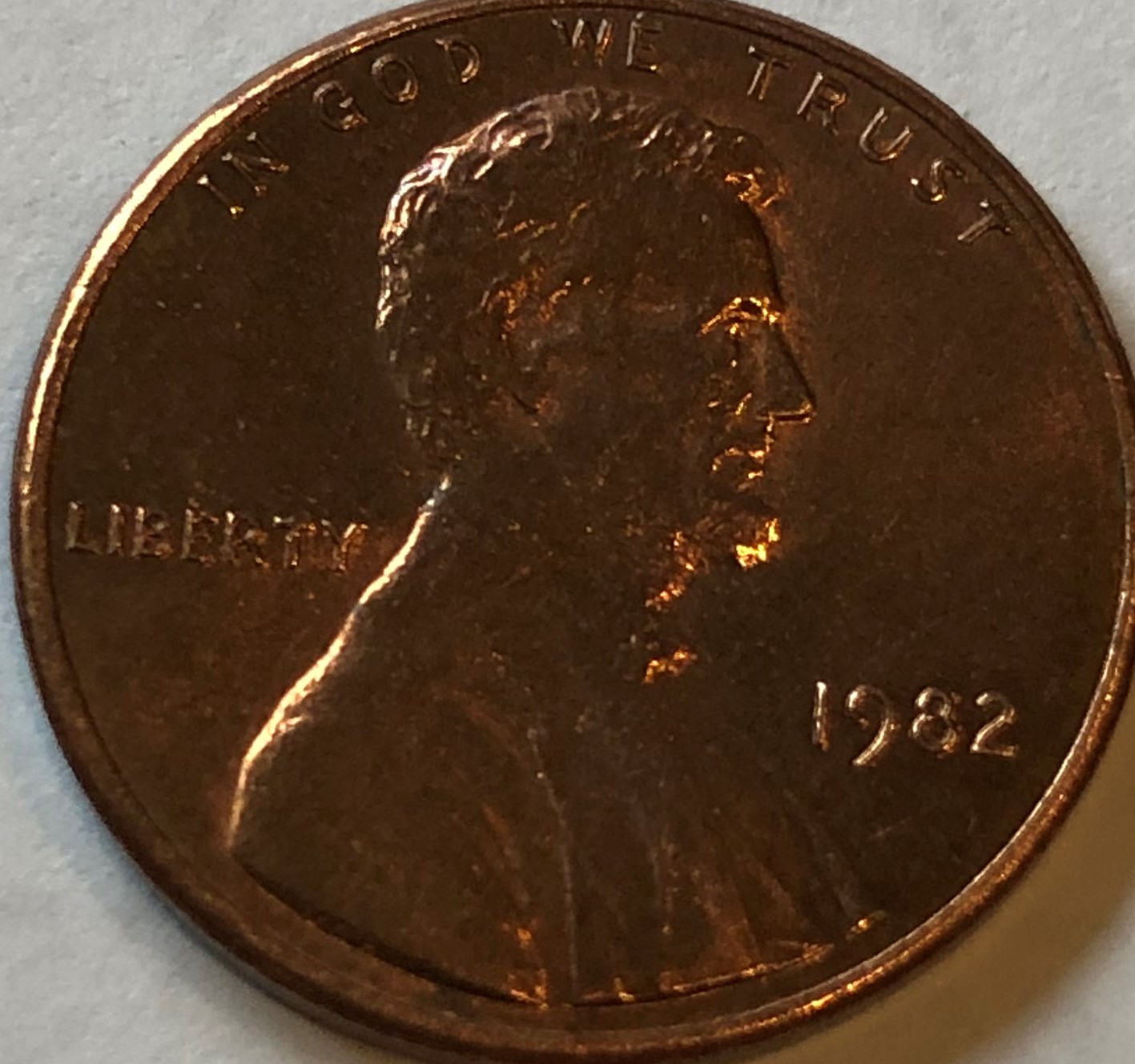 1982-One-Cent-Error-Or-Not