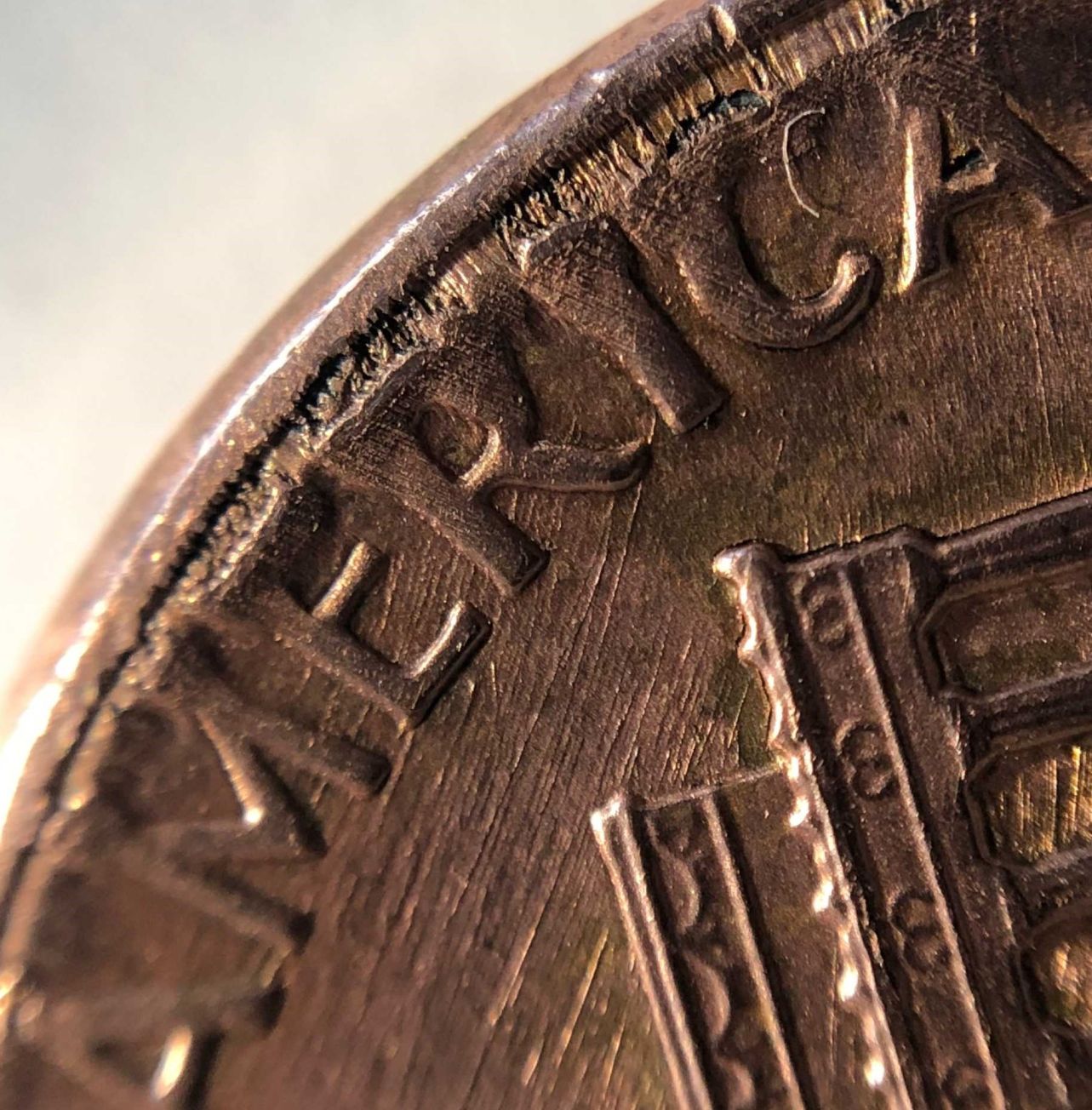 1989-Lincoln-One-Cent-Letters-Damage?
