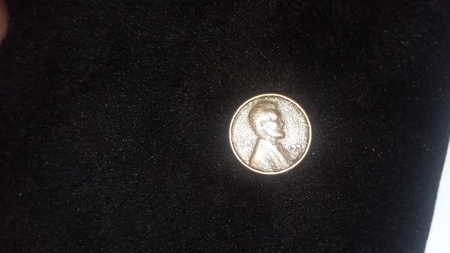 Need-Help-Identifying-What-Appears-To-Be-1958-LWC-Struck-On-Dime-Planchet