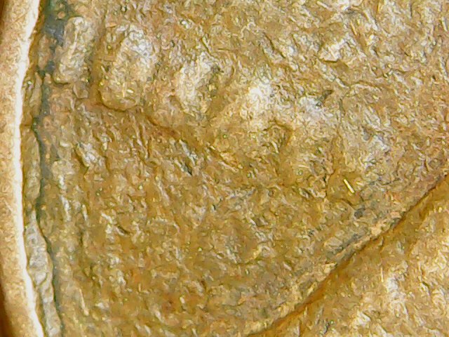 Need-Help-Identifying-What-Appears-To-Be-1958-LWC-Struck-On-Dime-Planchet