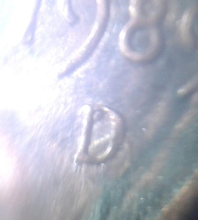 1989-D/S-Error-Penny?-Need-Help!