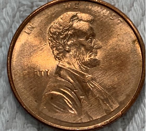 Greaser-Found-Yesterday-2000-I-Think