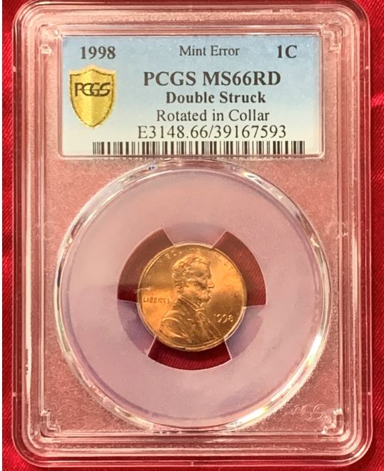 1998-Penny-Stamped-Twice