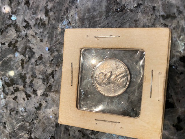 Has-Anyone-Ever-Seen-A-Steel-1949-Lincoln-Penny?